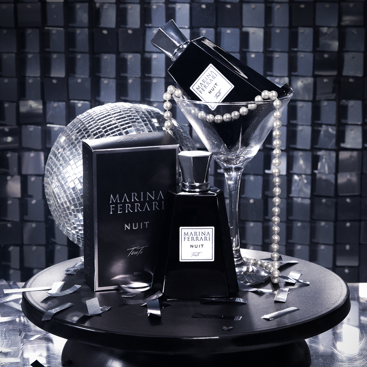 Perfume marca ferrari hotsell