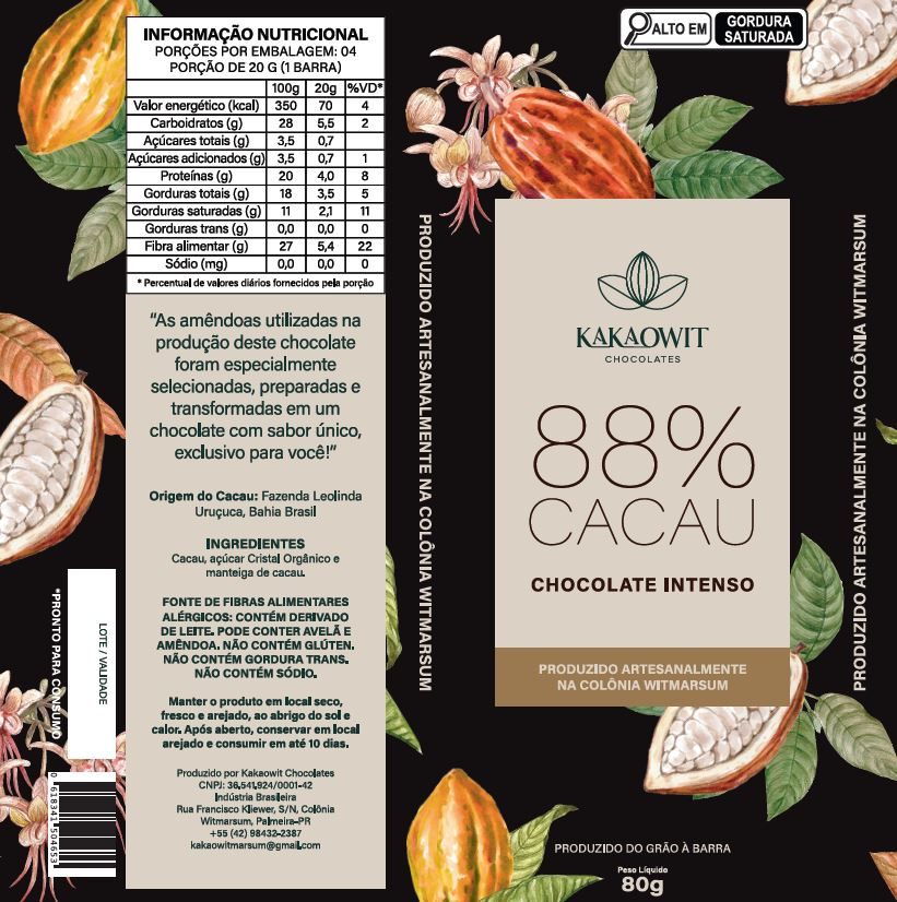 f5e95cf2-3ddc-4dc3-a8f9-