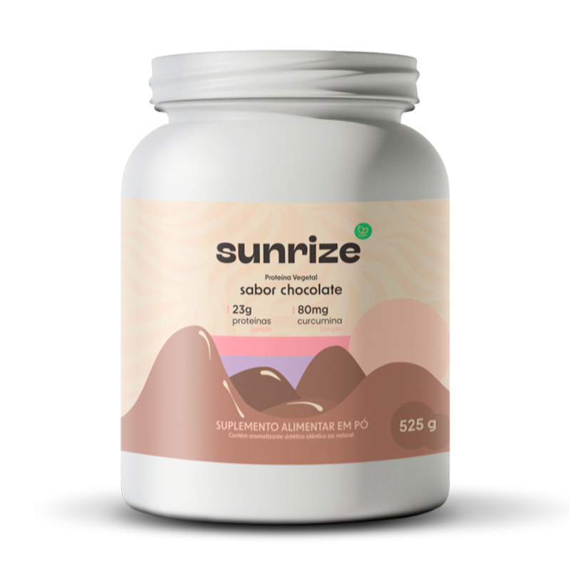 邦楽 nite full makers sunrize Proteína Chocolate | Sunrize